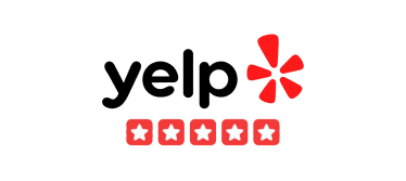 Yelp Reviews